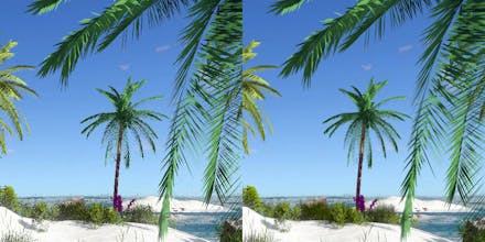 Armory 3D Game Engine gallery image