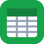 Sheets2App