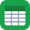 Sheets2App