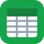 Sheets2App