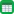 Sheets2App