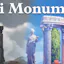 Mini Monuments on Steam