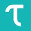 Tiqets