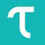 Tiqets