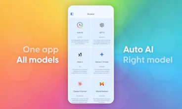 1For AI gallery image