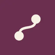Nexo