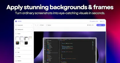 ShotLab gallery image