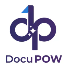 DocuPOW