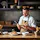 PrivateChefSoftware is Now Live
