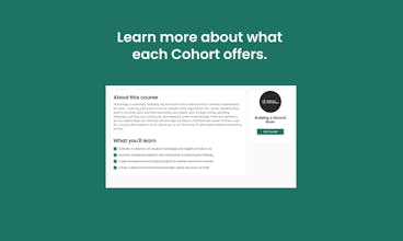 Coursenest gallery image