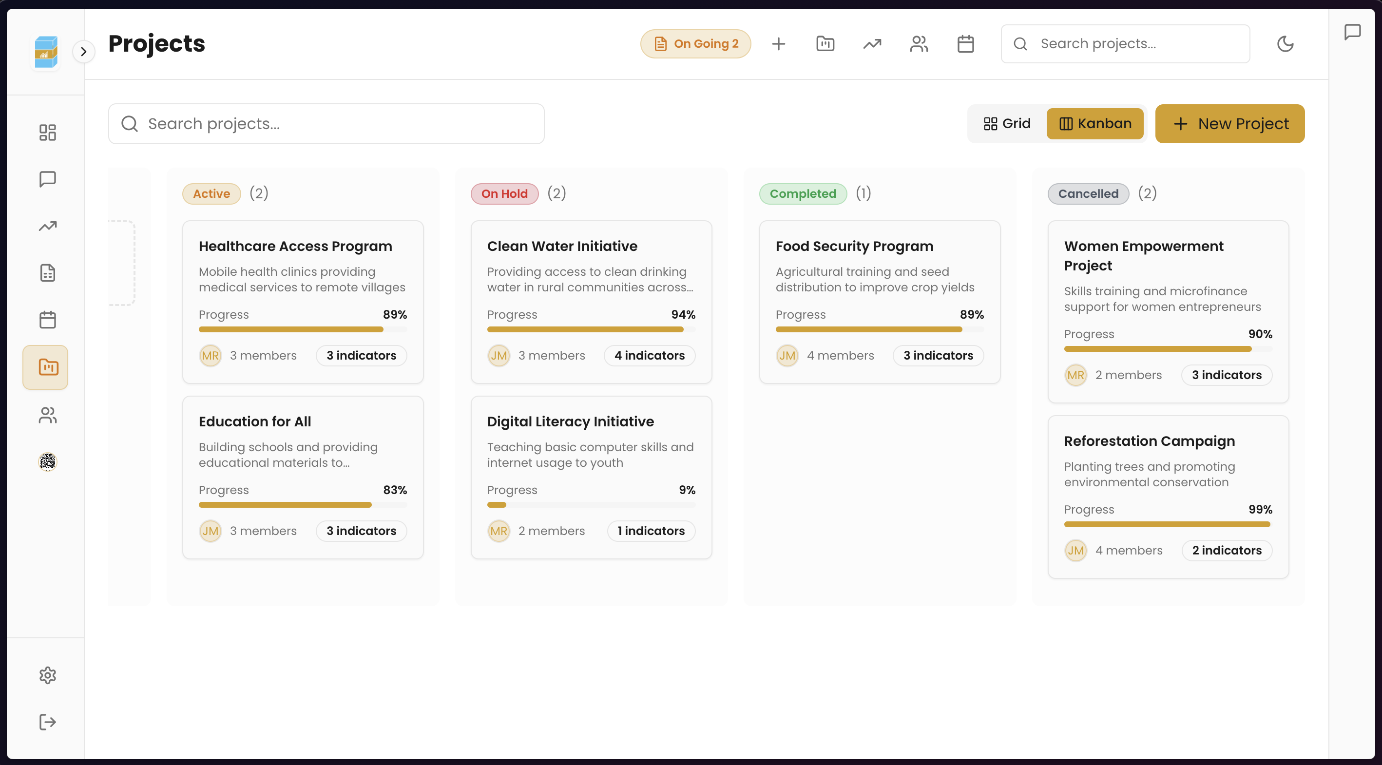 Fesiti - Screenshot 2 showing product features and functionality
