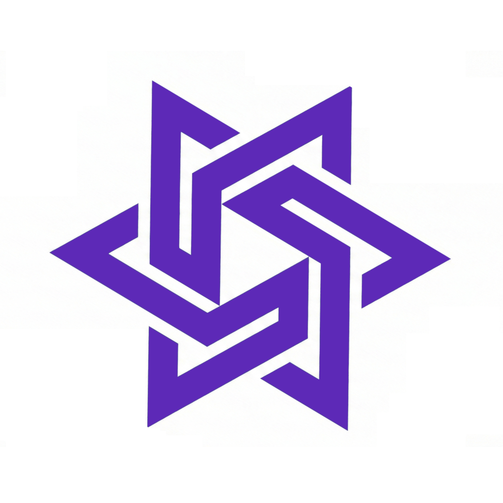 Quen AI: Chat with Qwen