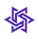 Quen AI: Chat with Qwen