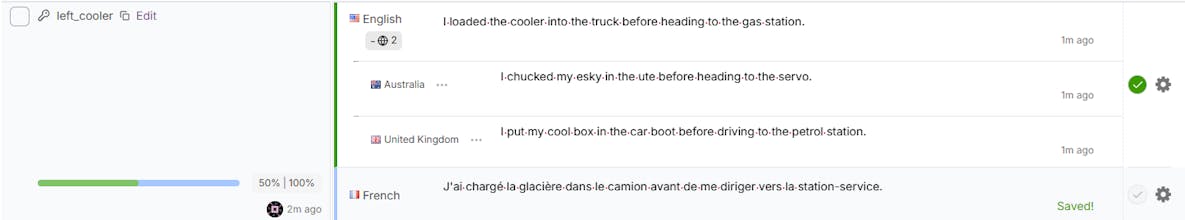 SejHey gallery image