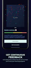 Lango Flashcards gallery image