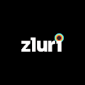 Zluri