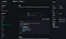 CocoKits