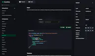CocoKits