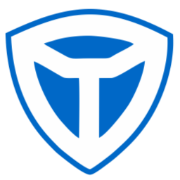 Cryptocurrency Exchange Script - Product Hunt launch logo and brand identity