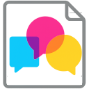 PageToChat: Talk to Any Web Page logo