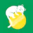 Monecate: Money Manager