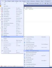 Radhey - AI Developer Assistant gallery image