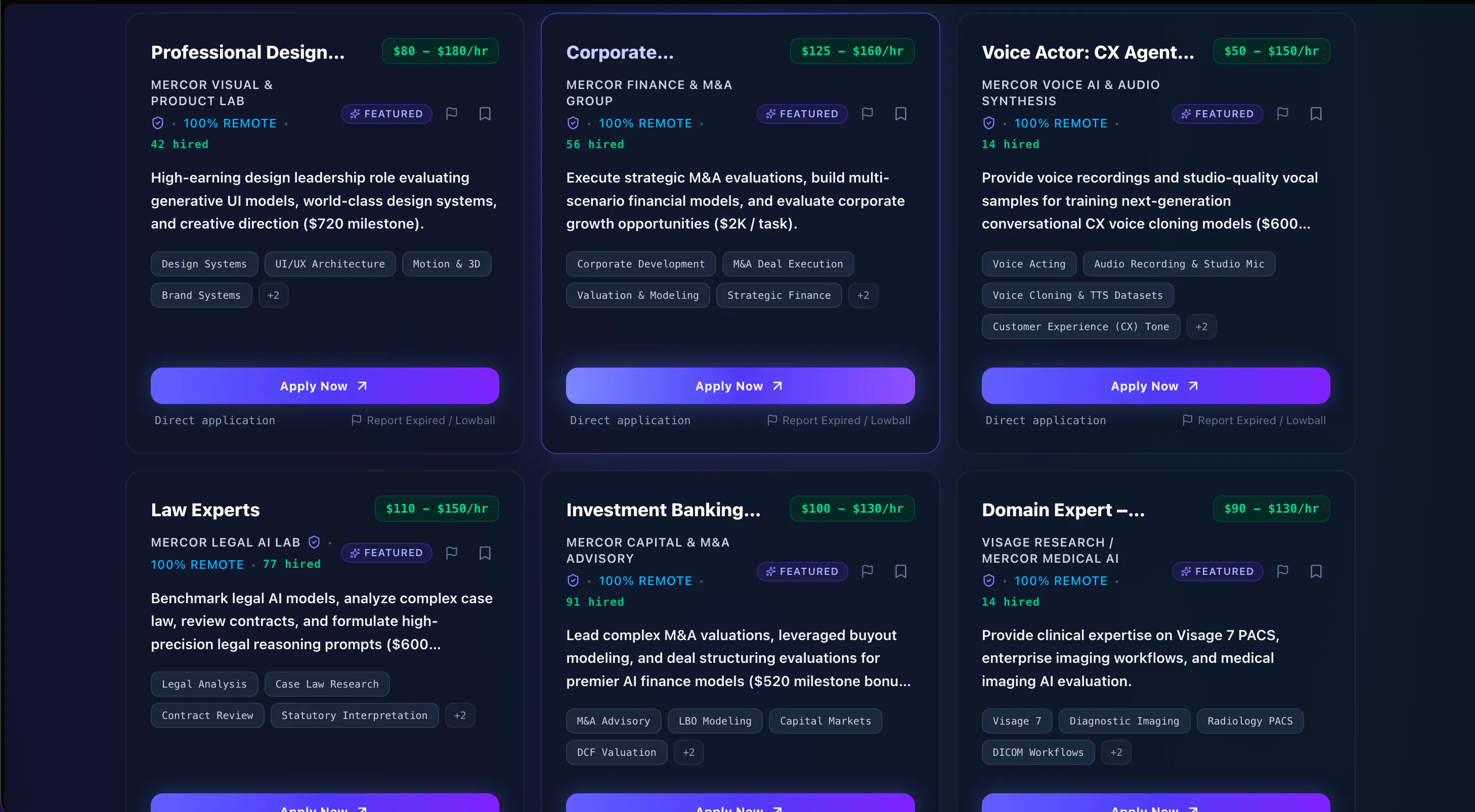 ScaleRemoteAI gallery image