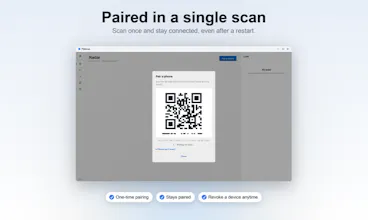 Flitdrop gallery image