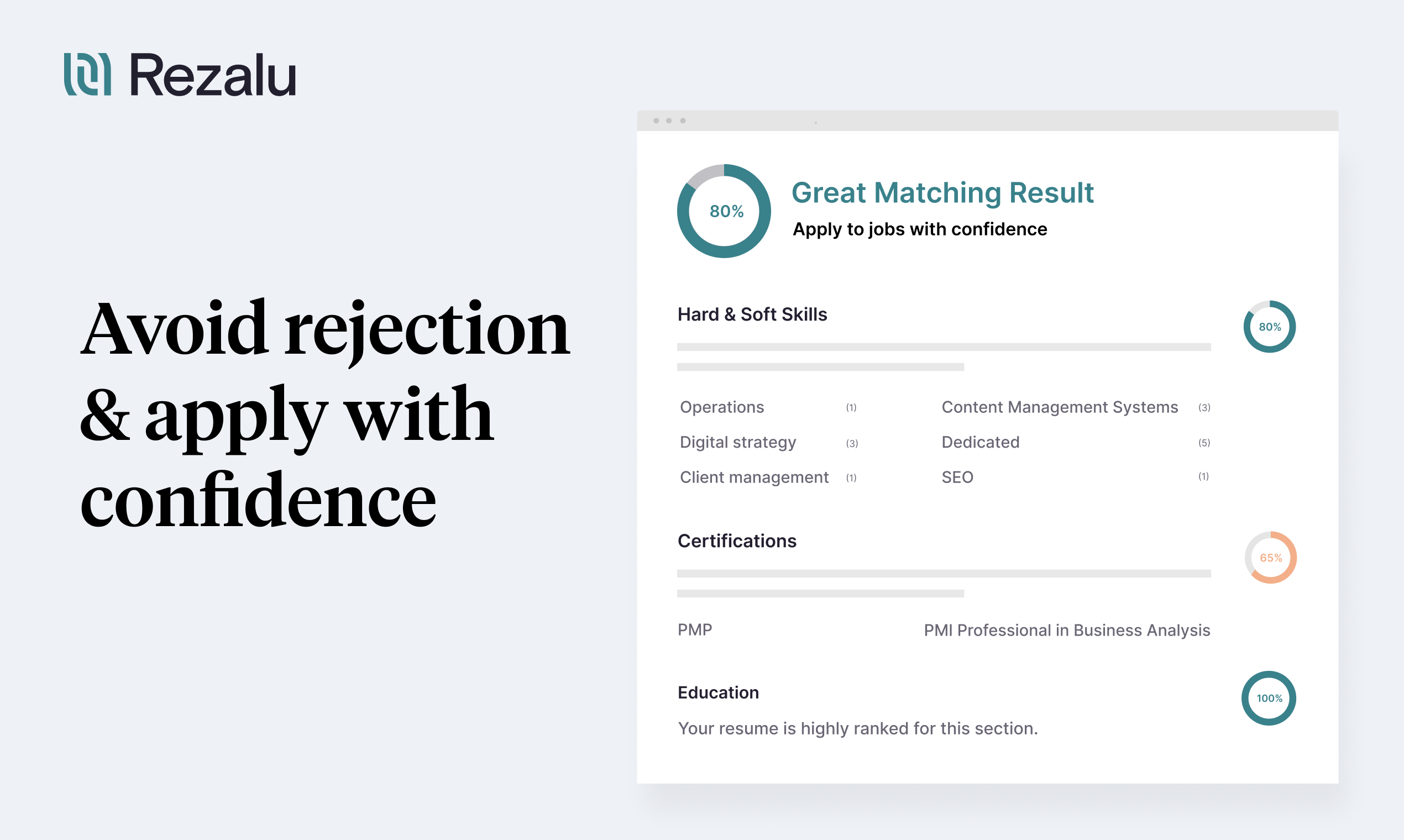 Rezalu gallery image