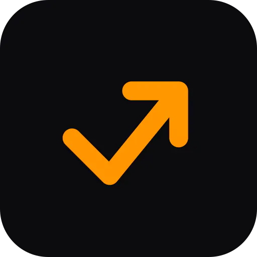 RiseProof Mission Alarm