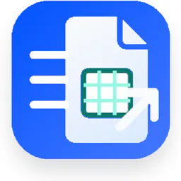 finconv.app