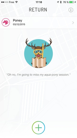 Return gallery image