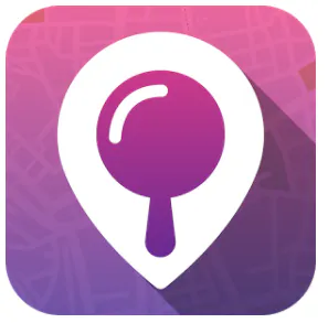 EventHub - Event App