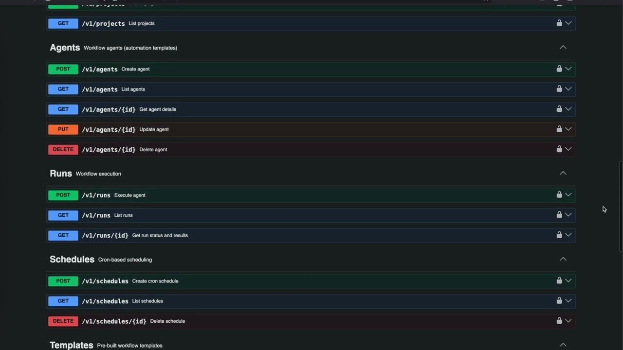SiloWorker gallery image