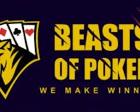 Beasts of Poker media 1