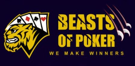 Beasts of Poker gallery image