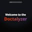 Doctalyzer