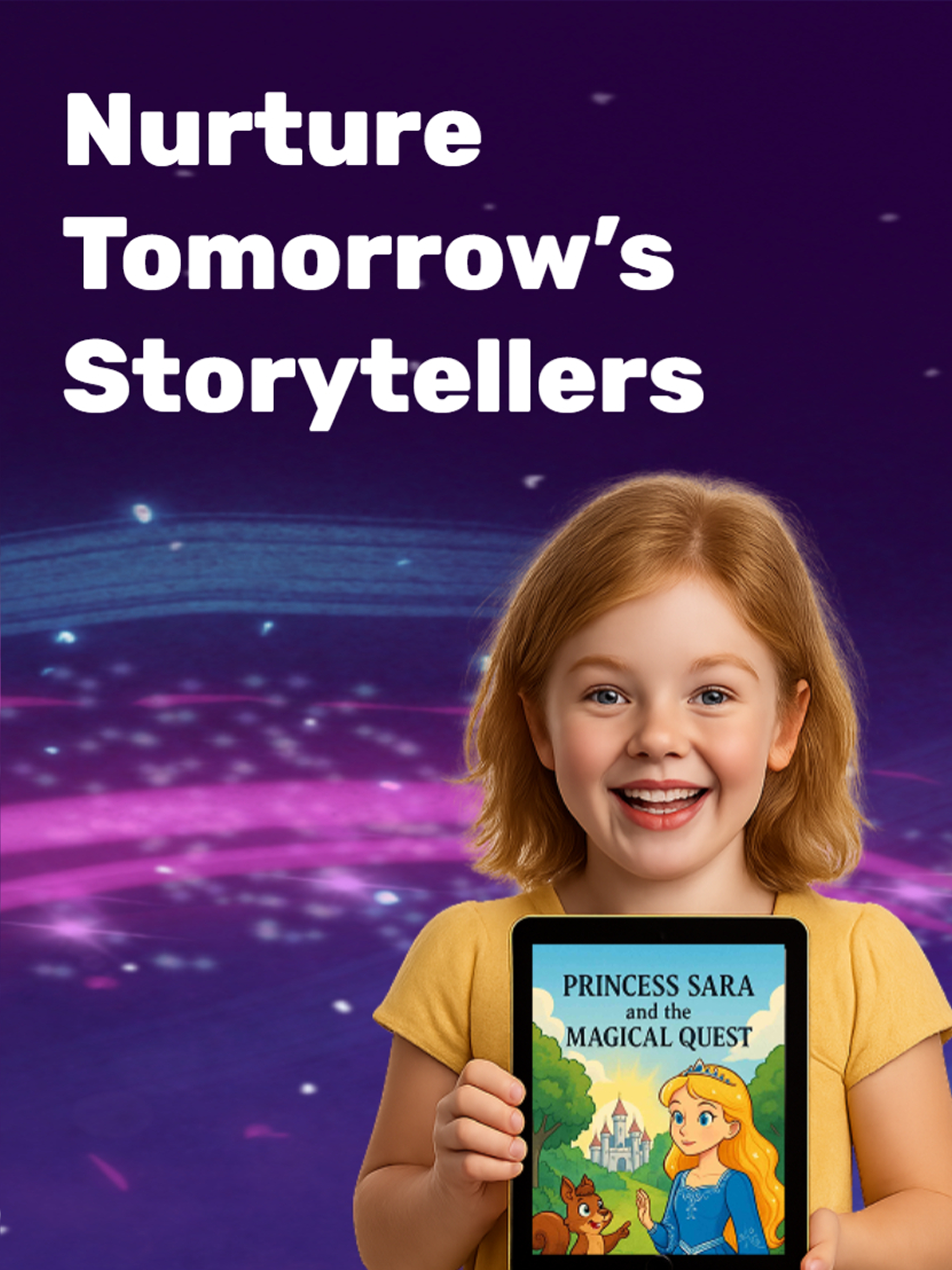 Kreebo gallery image