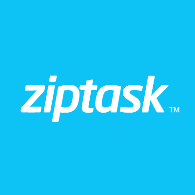 ziptask