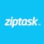 ziptask