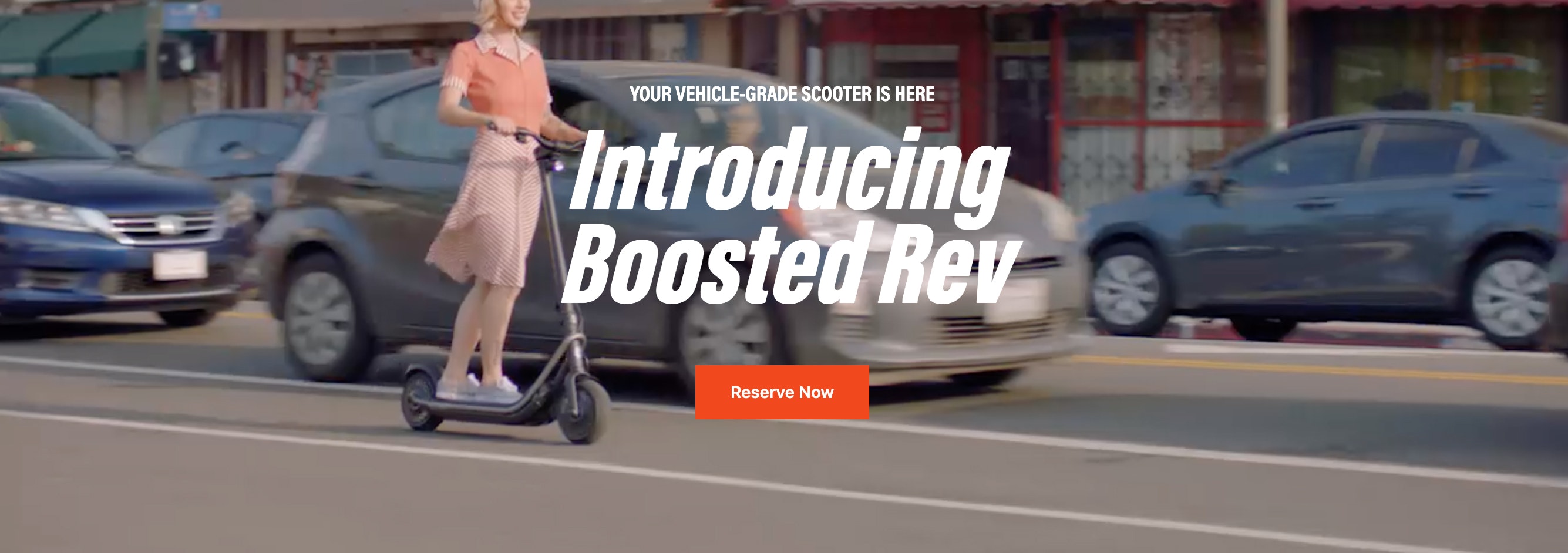 Boosted Rev gallery image