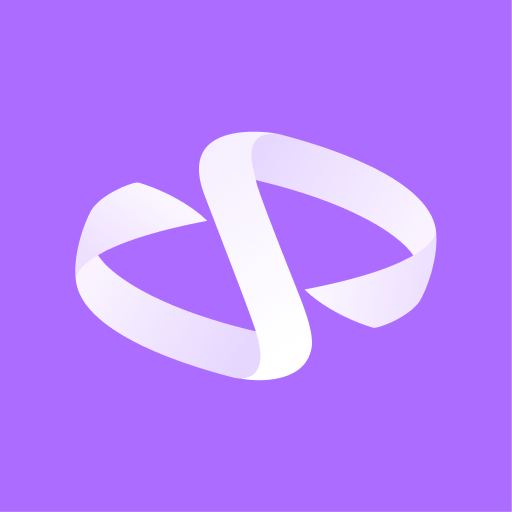 Looop - Shopify x Webflow