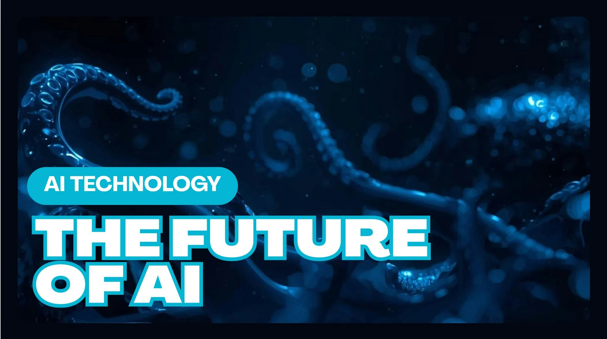 OmniFINDS™ gallery image