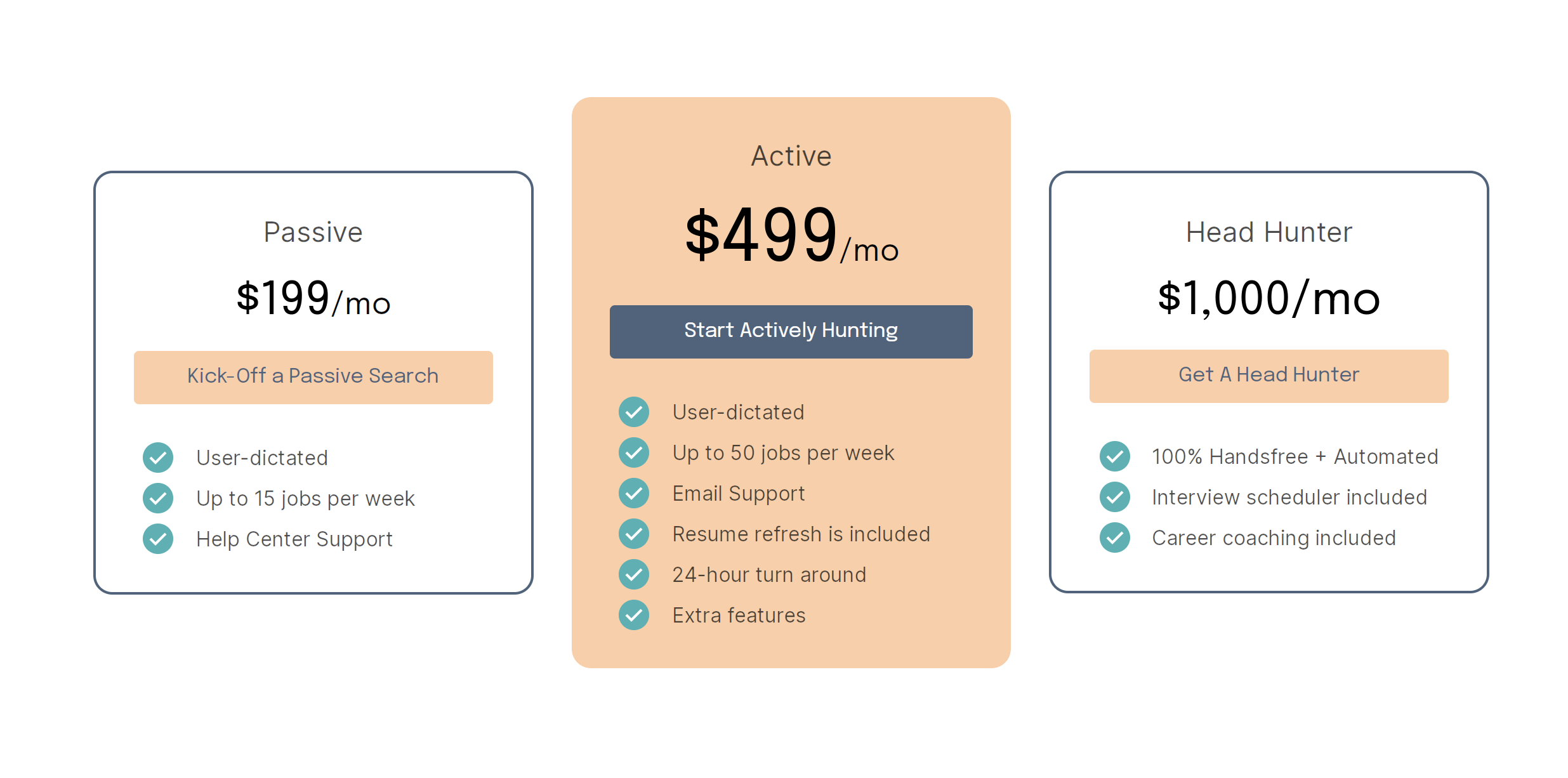 ShipJump gallery image