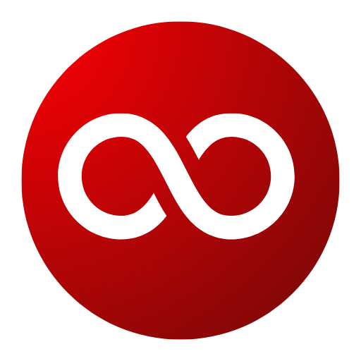 Infinitelooper