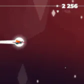 Hero Runner