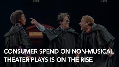 Broadway VR gallery image