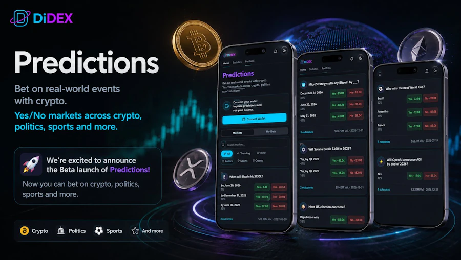 DiDEX screenshot 4