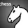 Lichess