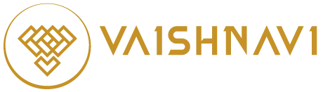Vaishnavi Interiors